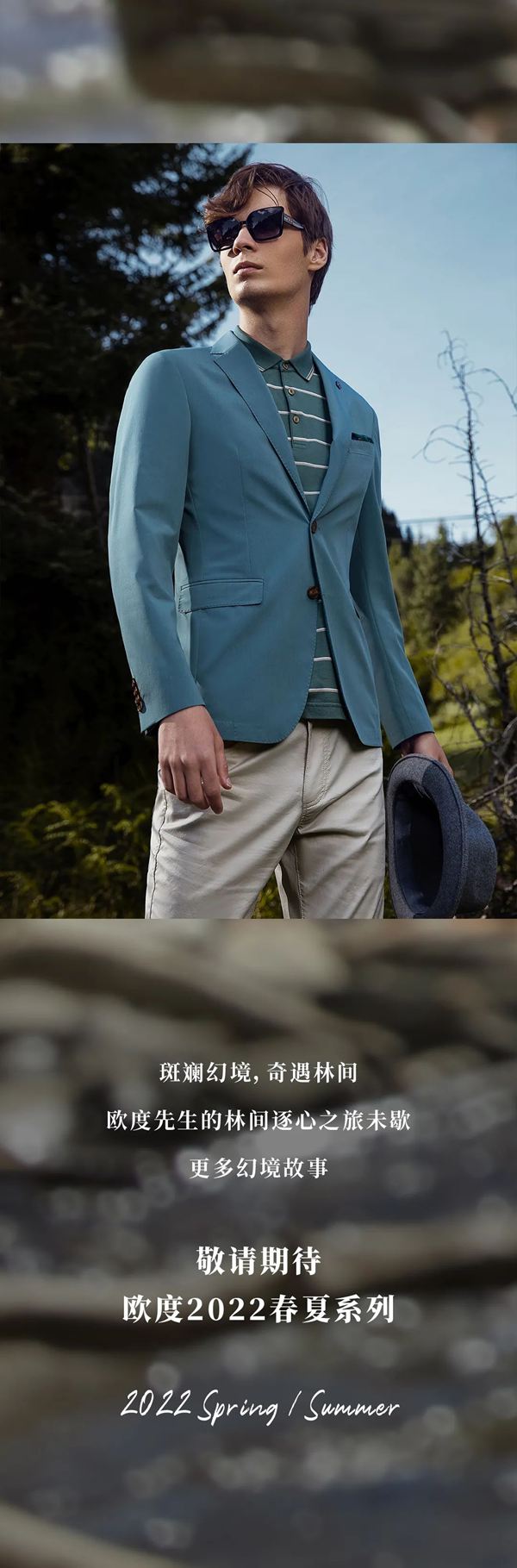 007.jpg