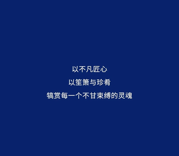 1647328950480751.jpg